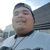 shawnjones607